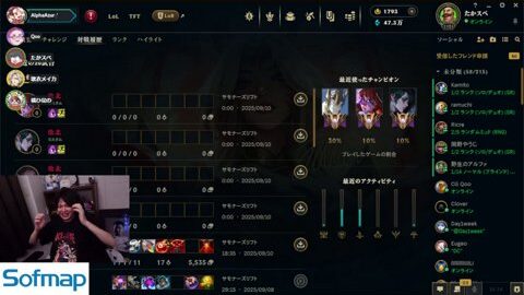 Preview 480x272 976 9