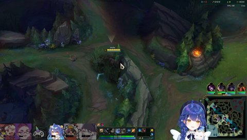 あまみゃ「しゃるる・デ・ブリタニア」しゃるる「デブって言った今？」