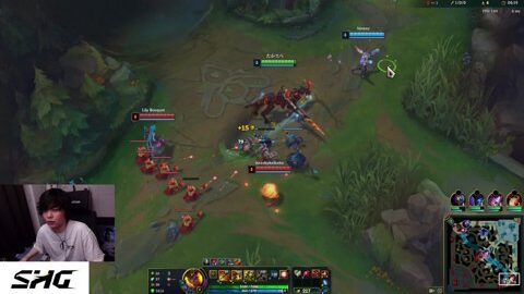 314920952049 Offset 3748 Preview 480x272 1