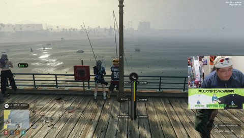 ファン太「言ってないだけの人が絶対にいる」 ← お前や