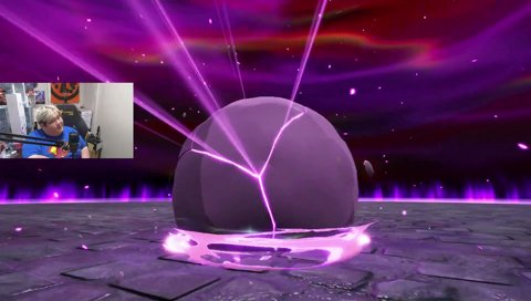 【ネタバレ】恭ちゃんの一番嫌いなポケモンがメガシンカをもらってしまう