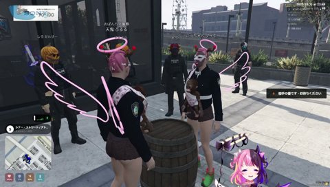 40億稼ぐぷるる