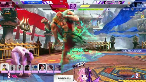 よっしゃああｗｗｗ