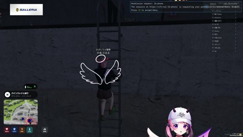 神エイムで味方をキルするぷるる