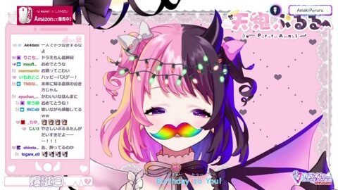 Preview 480x272 137 138