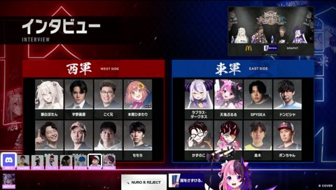 マゴさんに褒められるぷるる