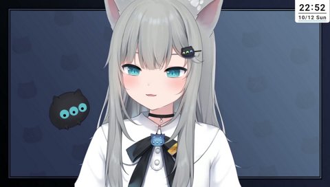 ｵﾂｶﾚｻﾏｧ･･･ﾃﾞｼﾀｧ~~~･･･