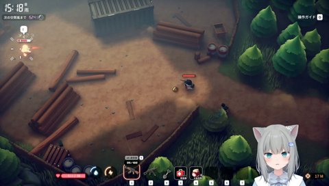 圧縮言語が出てしまうなちょ