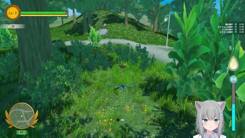 気分でおひっこ