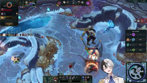 新曲「コメント欄みたいな顔しやがって」