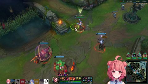 本田翼最高のエンゲージ