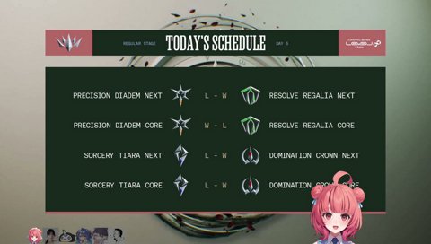 ひなーのに寄り添うNEXT