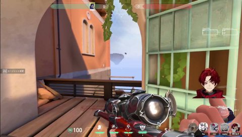 工場長の3倍嫌な結婚いじり