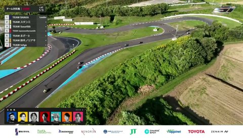 さようなら石井プロ