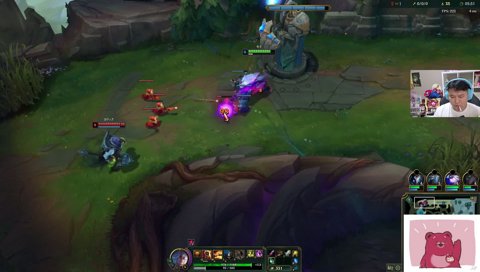 火事です火事です