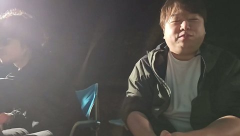 象先輩「らむちにドレイブンやらせよ」