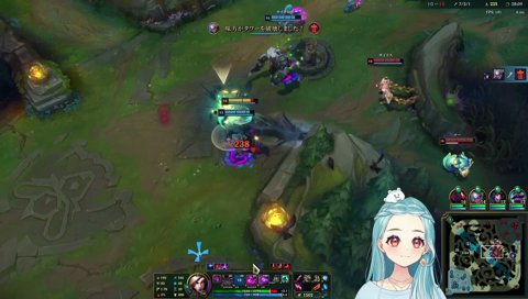 カイサペンタキル