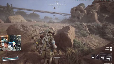 うぇーーーいwww