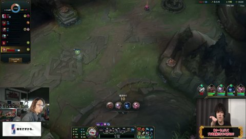 オオイッ！変なドリブルすんナァー！オオイッー！俺のはワンチャンドラゴンが勝つドリブルだけど、お前何も、その、意味不明なプライドだけのドリブルガチやめろ。しかもお前今４んだらオマエ、オオイッ！二次被害.