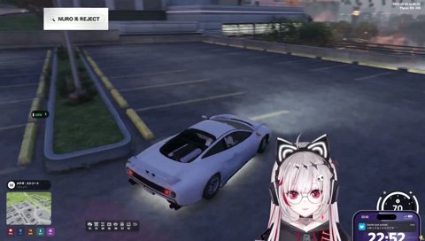 成長しました！！！