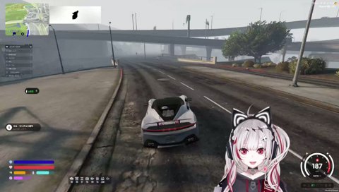 でぃっちゃんきるまさんone v one