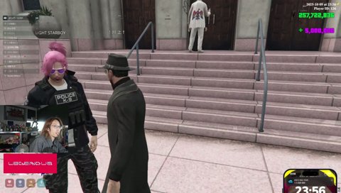 浄化されてない悪魔