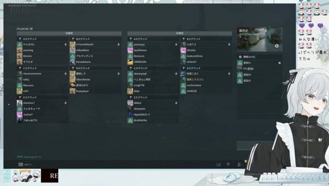 ゆきおさん100回起こしてくれてありがと！