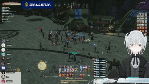 かるちゃんさ～ｗ