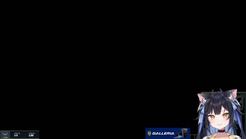 トロール引きすぎてLoLイヤイヤ期