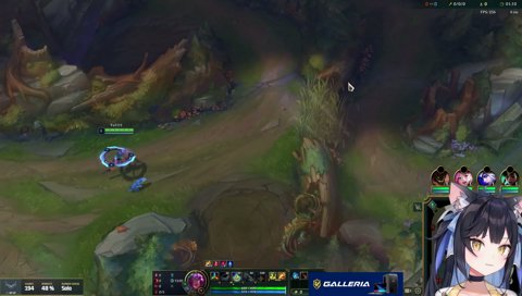 実はその日はデビットカードだったよいち