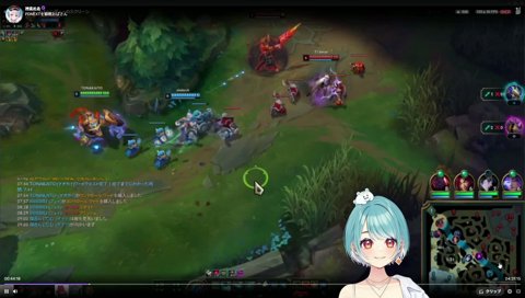 赤ちゃんプレイはするだろ！