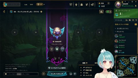 リスケ_2025/10/25予定マイクラハードコア