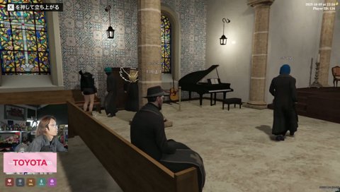 ノンデリ小森めと