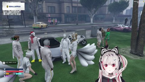 タイだったらセーフ