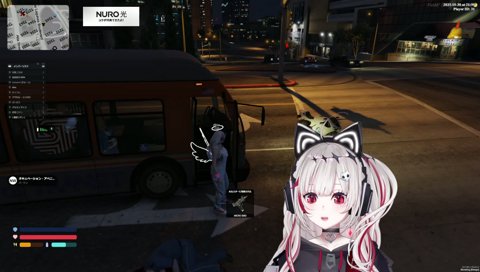 When you don’t know Berserker