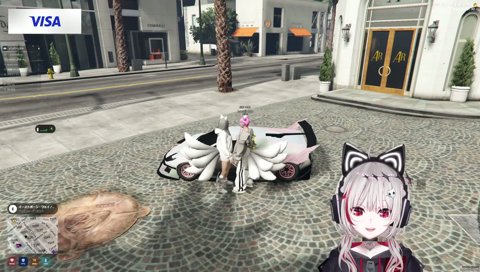 ちゃん付けするのは自分よりバ力なひと