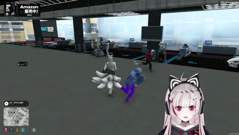 大間違いましたｗ