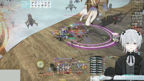 なんで？なんで？なんでいいの？なんで？