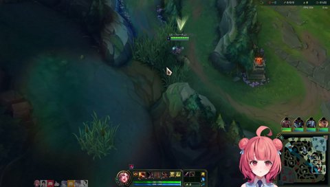 本田翼の偉すぎコール