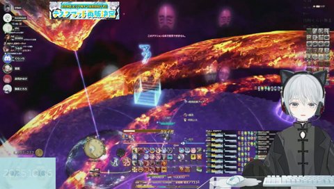 ヘルシー学級崩壊