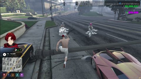 やり残したこと