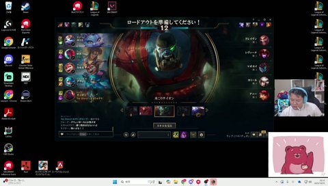 ちゃんとやった（フェイズラッシュ）