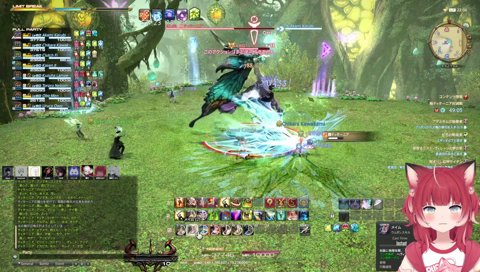 理解出来なかったかるびちゃん