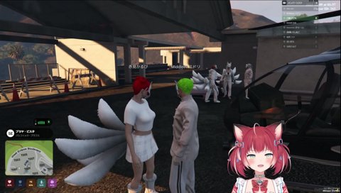 クルーザーで自信のあるところは？