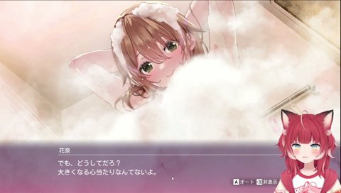 DTが作っただろこのゲーム