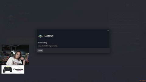 かみとさんって…