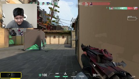 決め打ちで死ぬrassya