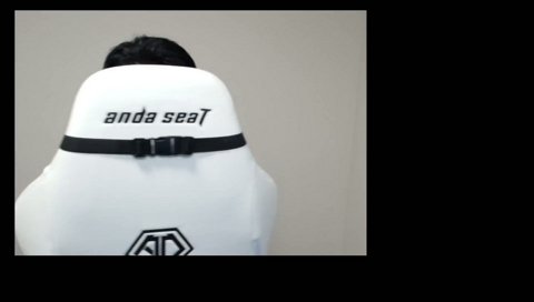 こどおじ一人暮らし編