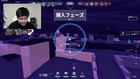 ナイスショックダーツ