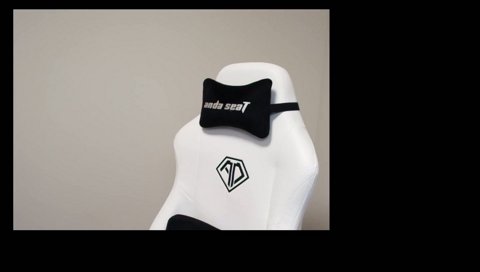 こどおじ一人暮らし編